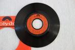 Single Slade, 7 inch, Single, Ophalen of Verzenden, Zo goed als nieuw