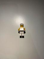 Lego Ballerina, Ophalen of Verzenden, Gebruikt, Losse stenen, Lego