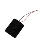 accu adapter kabeluitgang voor Dewalt 18v   Makita LXT 18v, Ophalen of Verzenden, Nieuw