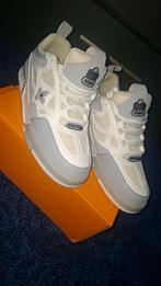 Lv skates, Kleding | Heren, Schoenen, Zwart, Overige typen, Nieuw, Ophalen of Verzenden