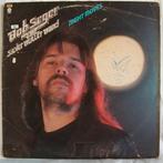 Bob Seger & The Silver Bullet Band – night Moves  LP, Ophalen of Verzenden, Nieuw in verpakking, 12 inch, Poprock