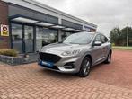Ford Kuga ST-Line PHEV | Pano | Trekhaak | Stoelverwarming, 4 cilinders, Met garantie (alle), Electronic Stability Program (ESP)
