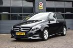 Mercedes-Benz B-Klasse 180 Business Automaat (bj 2018), Gebruikt, 4 cilinders, Lichtsensor, MPV