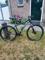 Merida Juliet Dames Mountainbike in nette staat., 28 inch, Gebruikt, Minder dan 47 cm, Meer dan 20 versnellingen