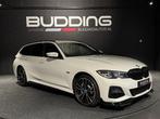 BMW 3 Serie Touring 330e xDrive High Exe | M-performance | C, 1998 cc, Gebruikt, 4 cilinders, 1865 kg