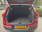 Volvo XC40 2.0 T4 R-Design | WORDT VERWACHT | PANORAMADAK |, 12 maanden, 15 km/l, Euro 6, Origineel Nederlands