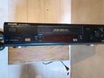 Philips video recorder, Ophalen, Gebruikt, VHS-speler of -recorder