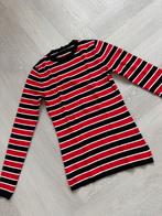 NIEUW: truitje/top Jolie van Nikkie mt 38, Maat 38/40 (M), Nieuw, Ophalen of Verzenden, Nikkie