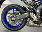 YAMAHA MT 09 ABS mt09 mt 09 mt, Bedrijf, YAMAHA, Onbekend, 847 cc