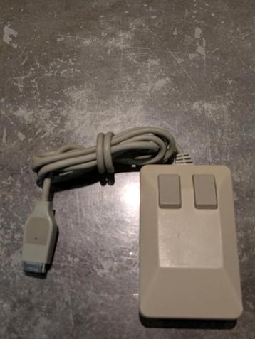Amiga Tank muis beschikbaar voor biedingen