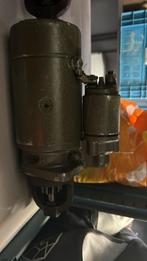 Daf 575/615 startmotor, Ophalen of Verzenden, Nieuw, DAF