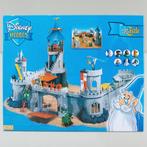 Disney Heroes Sword in the Stone Castle Famosa, Verzamelen, Ophalen of Verzenden, Nieuw