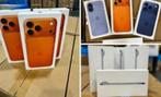 Samsung  Galaxy  op voorraad Verkoop & Reparatie, Ophalen, Overige typen, Samsung