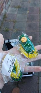Clicker met polsbandje, Ophalen of Verzenden, Nieuw