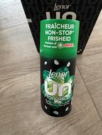 Lenor Unstoppables Ariel, Ophalen, Schoonmaakmiddel
