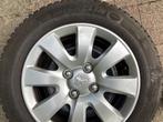 Michelin winterbanden 185/65 R 15, Ophalen, 15 inch, Banden en Velgen, 185 mm
