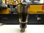 E408 van philips miniwatt ., Antiek en Kunst, Verzenden