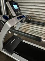 LIFE FITNESS T5 LOOPBAND, Ophalen of Verzenden, Zo goed als nieuw, Overige typen