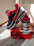 NIKE AIR MAX CLASSIC BW!!, Kleding | Heren, Schoenen, Nike air max, Verzenden, Zwart, Nieuw