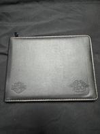 Leer harley davidson documenten mapje nieuw !, Motoren, Ophalen of Verzenden, Nieuw