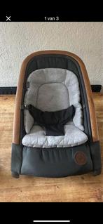 Maxi-Cosi Wipstoel, Wipstoel, Ophalen, Overige merken, Met gordel(s) of riempje(s)