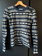 Fabienne chapot trui maat S nieuwe staat, Kleding | Dames, Truien en Vesten, Ophalen of Verzenden, Zo goed als nieuw, Maat 38/40 (M)