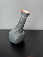 Sompex designlamp tafellamp, Huis en Inrichting, Kunststof, ?, Zo goed als nieuw, Minder dan 50 cm