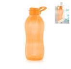 Tupperware ecofles 2l, nieuw, Ophalen of Verzenden, Nieuw, Overige typen