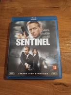 The Sentinel (Blu-ray), Ophalen of Verzenden, Zo goed als nieuw