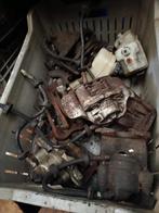 VW Golf MK1 Cabrio Onderdelen - Diverse, Ophalen of Verzenden, Gebruikt, Volkswagen