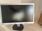 Philips Monitor - Goede Staat!, Computers en Software, Monitoren, Full HD, Ophalen of Verzenden, Ingebouwde speakers, 60 Hz of minder