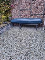 Skibox - Ruimte voor al uw spullen!, Ophalen, Gebruikt