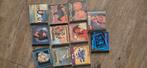11 country cd's, Ophalen of Verzenden, Gebruikt