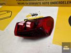 Audi A3 RS3 S3 8Y Led Achterlicht Rechts 8Y0945208, Auto-onderdelen, Info@fabrikant.eu, Fabrikantstraat 1
1000 AA  Amsterdam, NL