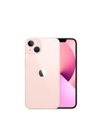 Zomer Actie: Apple iPhone 11, 12, 13, 14 Pro & 15, 128 GB, Zwart, IPhone 13, Ophalen of Verzenden