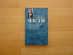 Financiële tips Bodo Schafer, 2000, Ophalen of Verzenden, Zo goed als nieuw, Management