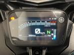Yamaha YZF R 125 ABS (bj 2023), Motoren, Motoren | Yamaha, Bedrijf, Onbekend, Super Sport, 125 cc