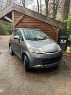 Jdm aloes | XXL | Brommobiel | Onverwoestbare yanmar, Gebruikt, 16 km/u of meer, 46 km of meer, Ophalen