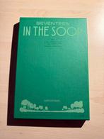 Seventeen In the Soop, Ophalen of Verzenden, Zo goed als nieuw