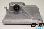 Camera voor bestuurdershulpsysteem Audi A3 8V 5Q0980653E, Auto-onderdelen, Gebruikt