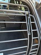 Hondenbench volvo xc60, Ophalen, Zo goed als nieuw