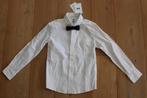 Overhemd van We 134/140, Kinderen en Baby's, Kinderkleding | Maat 134, Overhemd of Blouse, Nieuw, Ophalen of Verzenden, Jongen