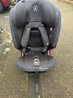 Maxi cosi titan pro, Ophalen, Gebruikt, 15 t/m 36 kg, Isofix