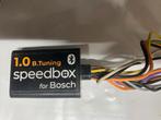 Speedbox 1.0 B Tuning for Bosch (Smart System), Ophalen of Verzenden, Zo goed als nieuw