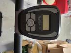 Loopband inklapbaar, Sport en Fitness, Ophalen, Zo goed als nieuw, Overige materialen, Loopband