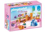 6854 verjaardagsfeest / prinses / prinsessen, Ophalen of Verzenden, Nieuw, Complete set