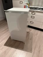 Inbouwkoelkast, 85 tot 120 cm, Gebruikt, 100 tot 150 liter, Ophalen of Verzenden