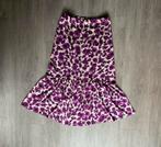 Fabienne Chapot rok - maat 40, Kleding | Dames, Rokken, Maat 38/40 (M), Overige kleuren, Ophalen of Verzenden, Zo goed als nieuw