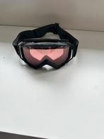 Alpina Ski Bril - Goede Staat!, Overige merken, Gebruikt, Overige typen, Ophalen of Verzenden