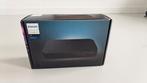 Philips Hue Play HDMI Sync Box - Met Doos, Ophalen of Verzenden, Zo goed als nieuw